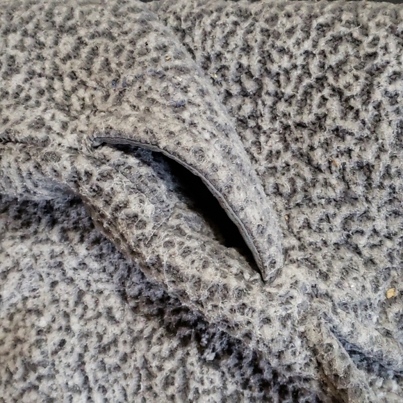 NOT AVAILABLE - Picture 4 of 4